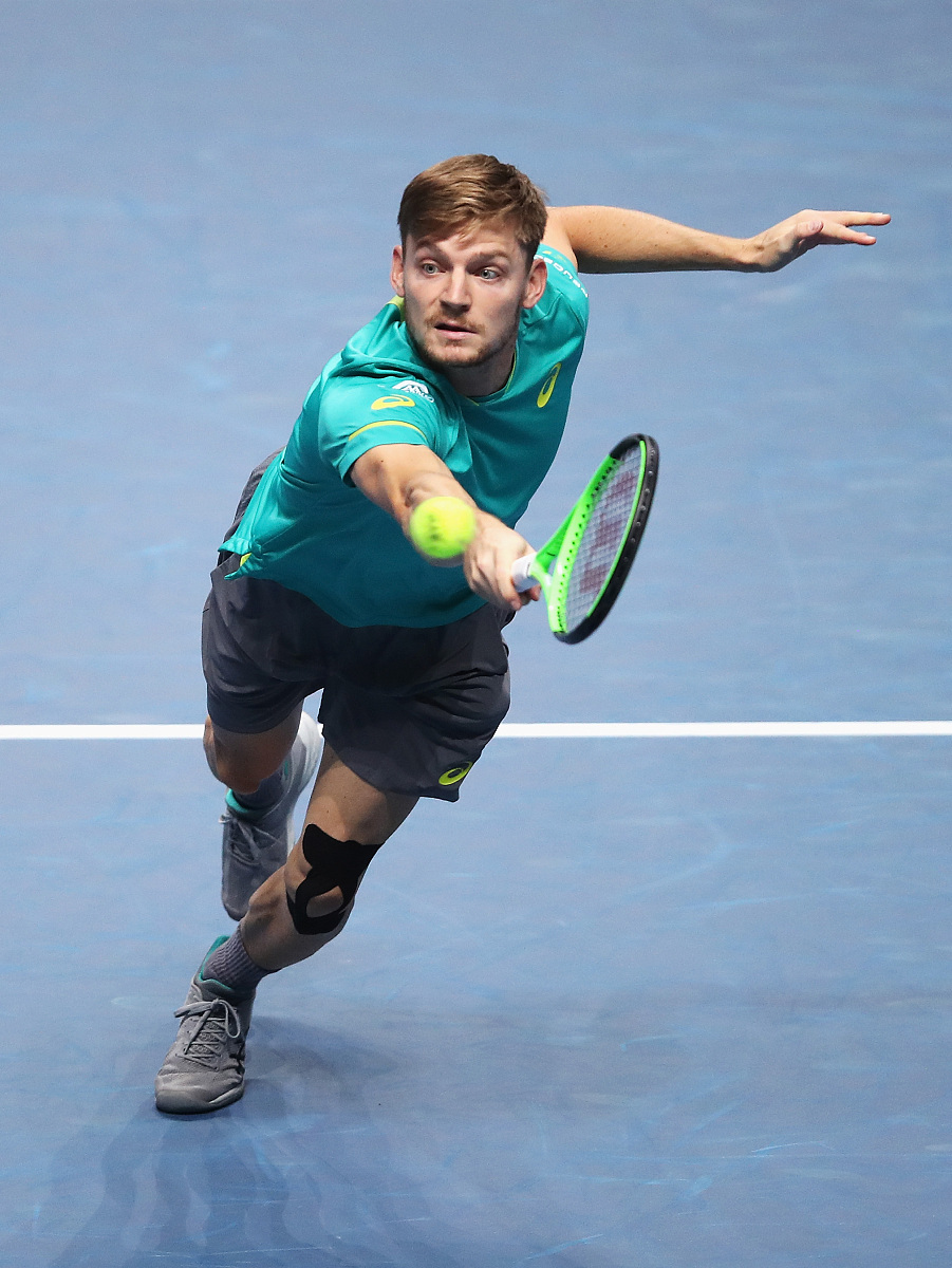 ATP总决赛绝杀联合杯,穆雷刷新纪录 ATP总决赛绝杀联合杯,穆雷刷新纪录