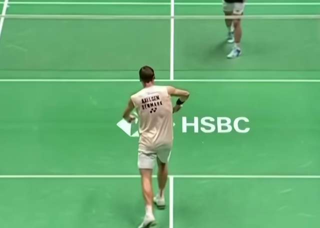 开云官网-韩国队险胜法国队,安赛龙高光表现