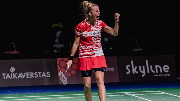 韩国队险胜法国队，安赛龙高光表现