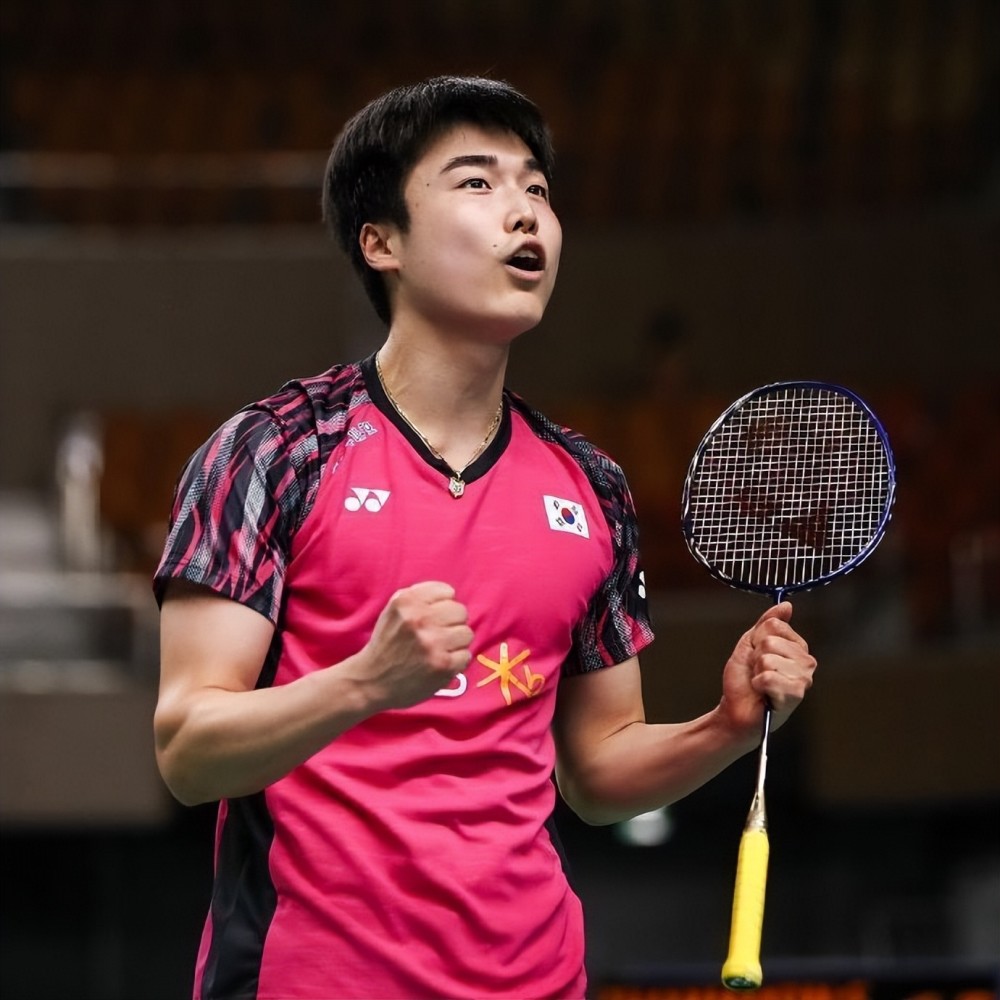 开云体育入口-印尼队绝杀日本队,辛杜状态火热