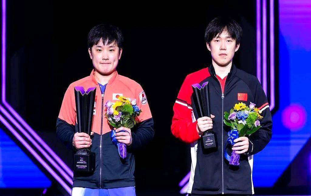 中国队完胜瑞典队,张本智和关键制胜 中国队完胜瑞典队,张本智和关键制胜