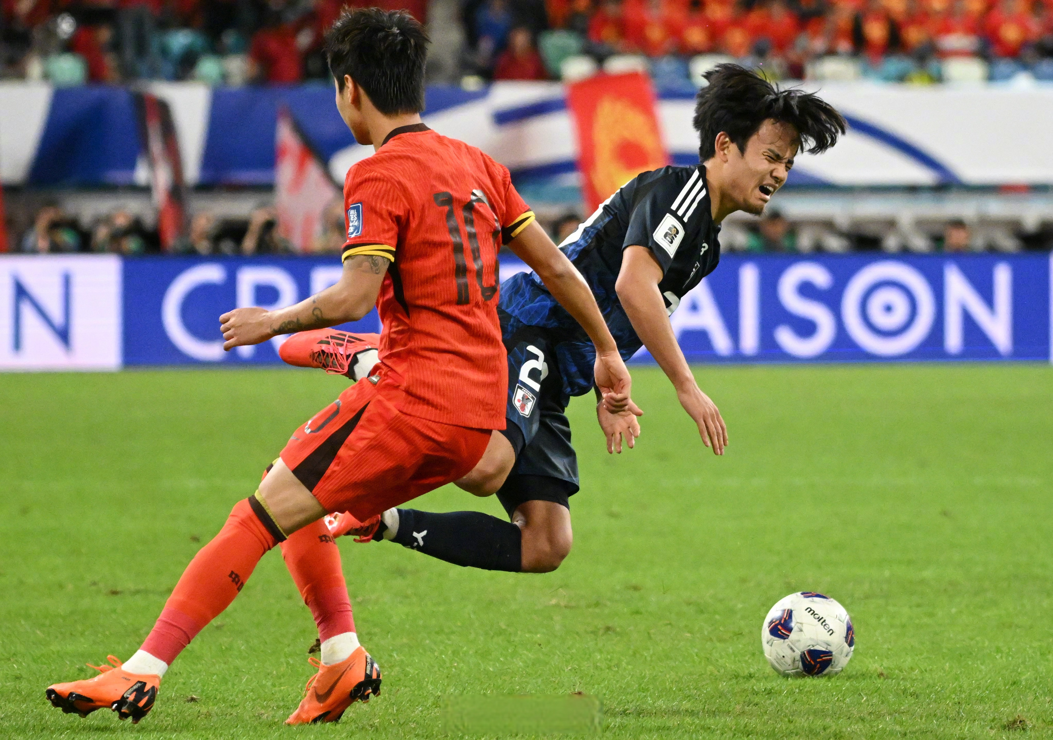 葡萄牙队轻取日本队,林高远点燃赛场 葡萄牙队轻取日本队,林高远点燃赛场