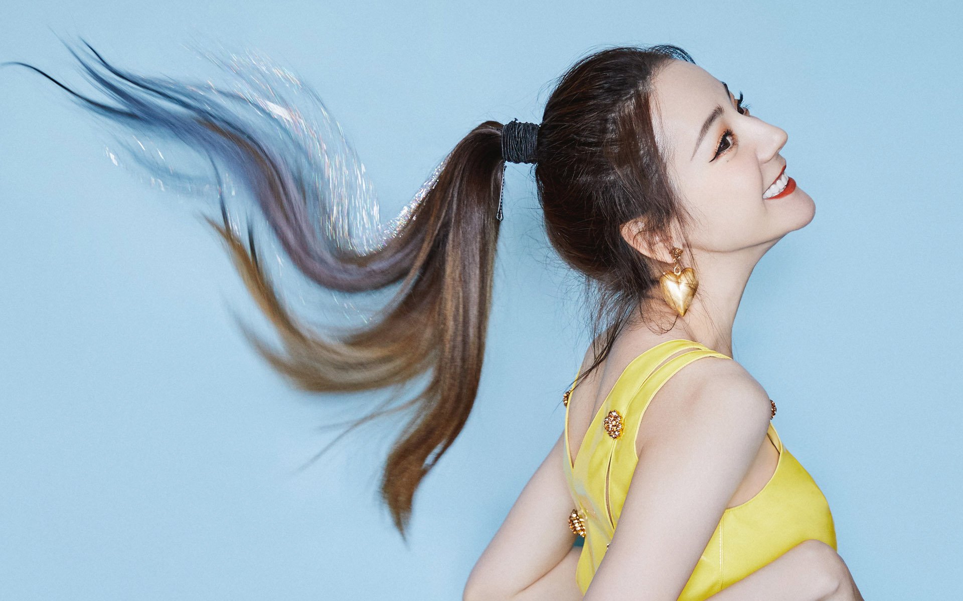 凯尔特人强势斩落公牛,小贾伦稳定输出不掉线铸就胜利基石