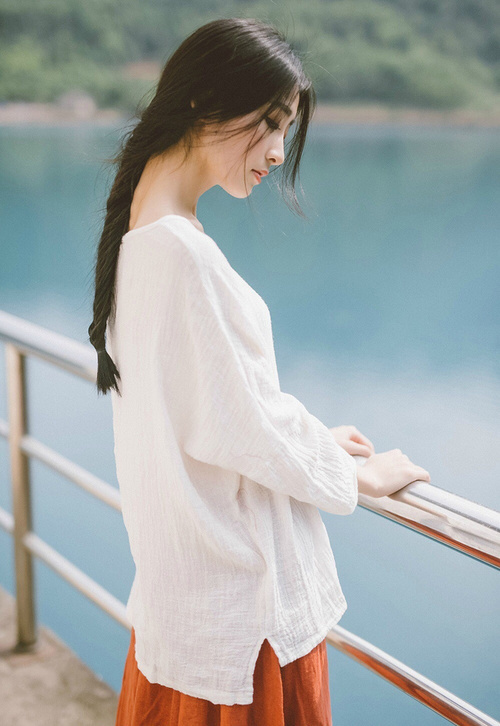 恩比德狂砍50分,森林狼力克开拓者显冠军相