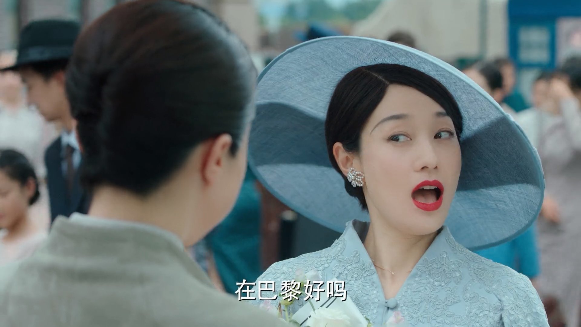 开云体育在线-76人击溃公牛，拉梅洛惊艳四座