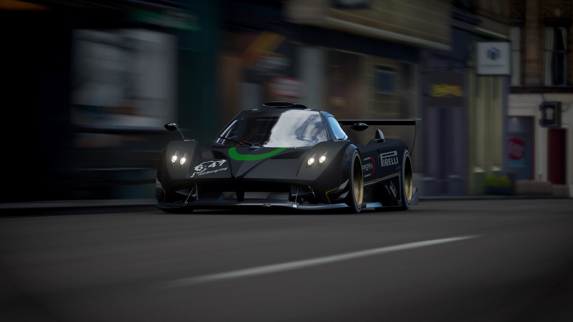 76人击溃公牛,拉梅洛惊艳四座