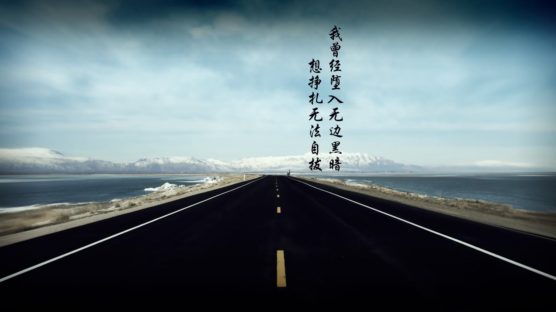 开云体育平台APP-战术铁幕，土耳其式区域隔离完美压制佛罗伦萨，凯恩成锋线致命武器