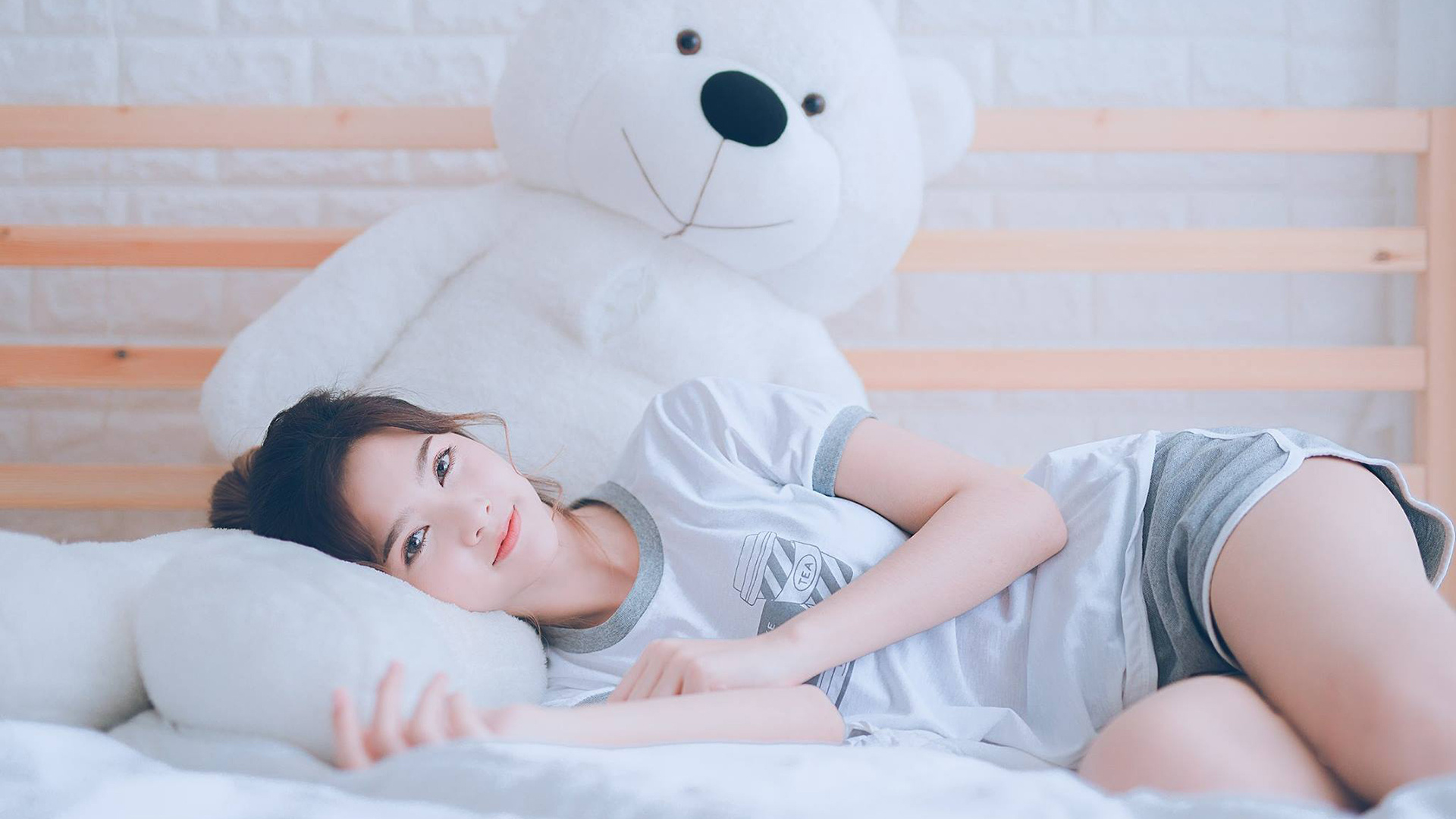 开云体育app-双重碾压！锡安导演式表现助步行者全面压制76人