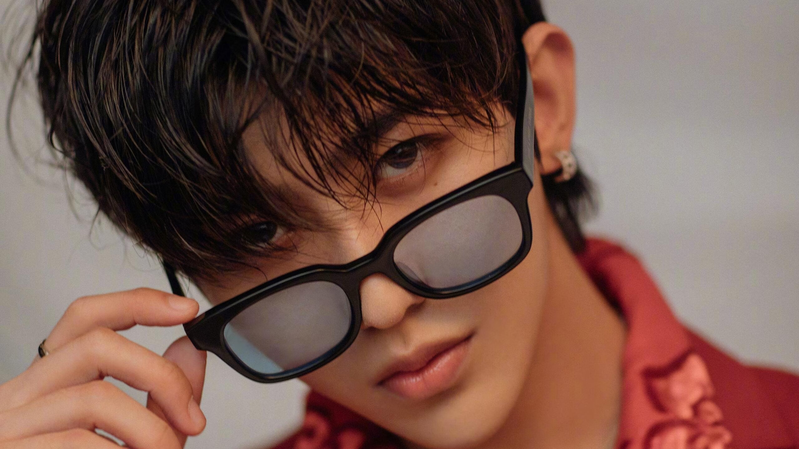 德罗赞无解之夜与雄鹿压哨绝杀,英雄主义与团队韧性的双重奏鸣