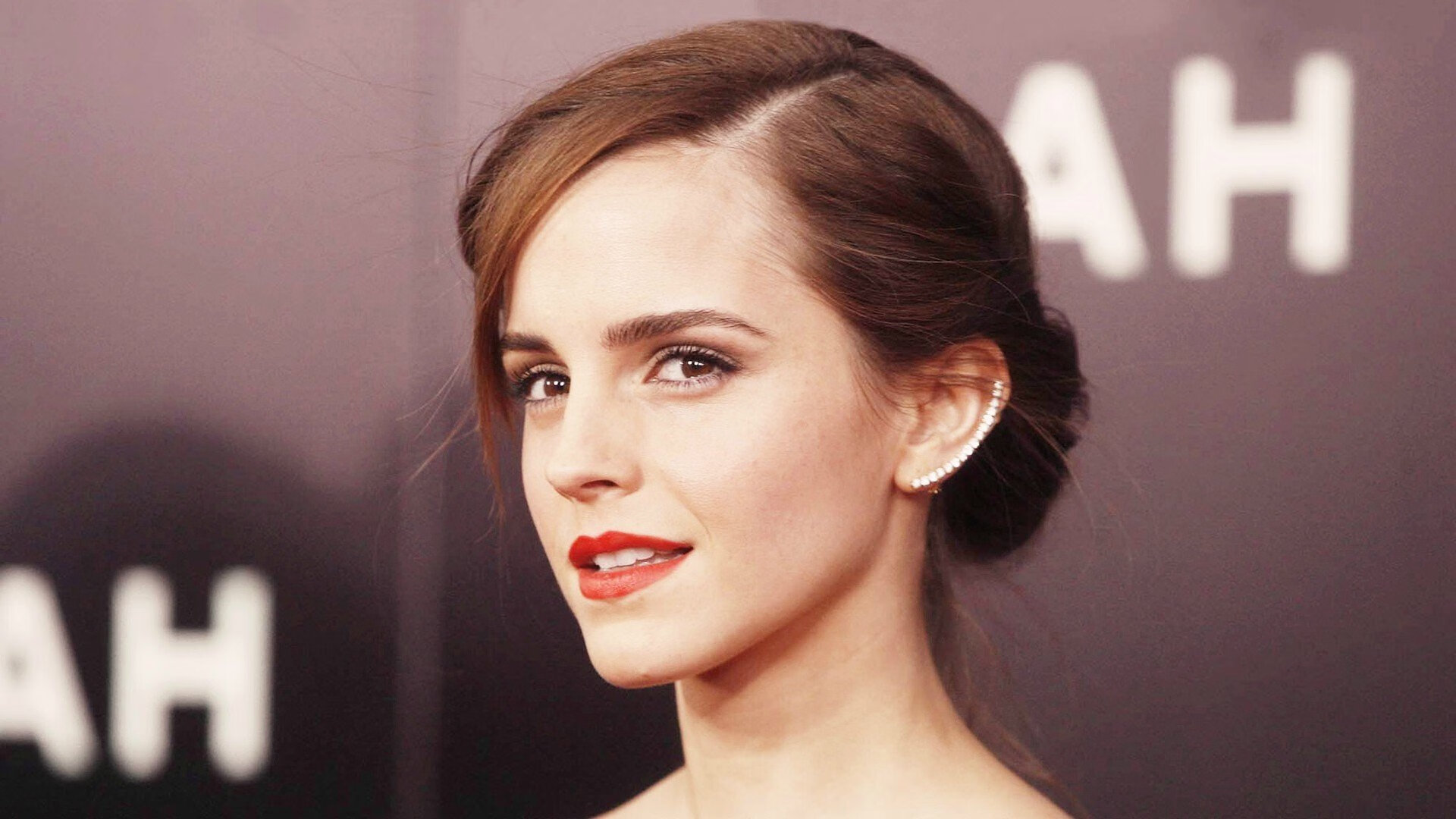 开云平台-绝境绽放，迪巴拉一剑封喉，那不勒斯死里逃生