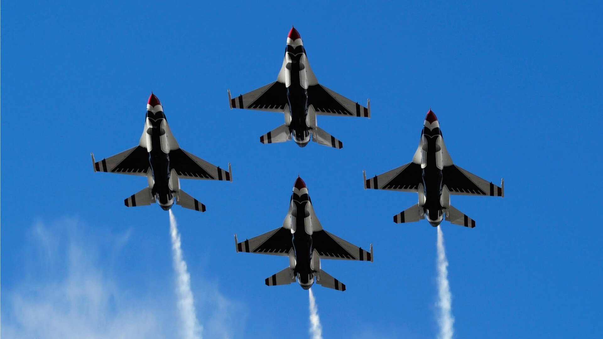 绝境绽放,迪巴拉一剑封喉,那不勒斯死里逃生