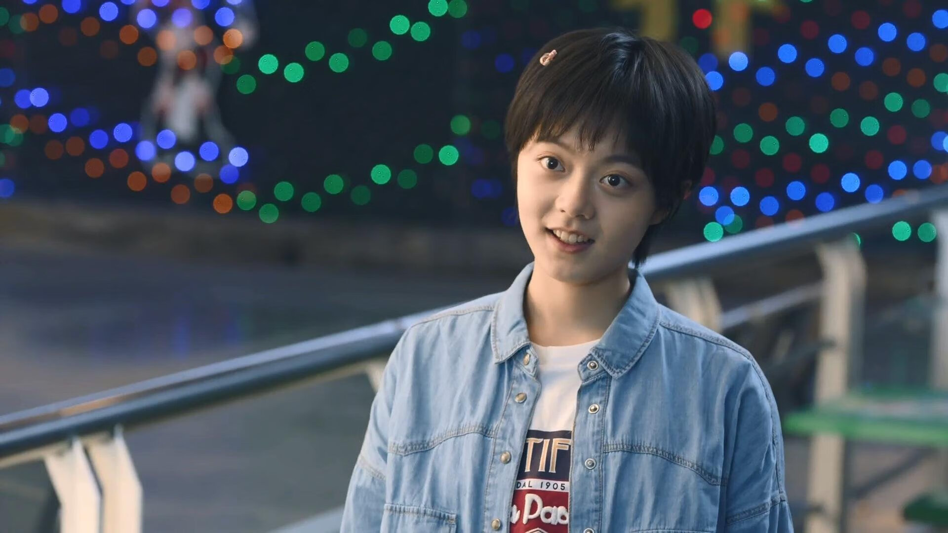 双线闪耀,阿拉巴大师级掌控与喀麦隆的决胜时刻