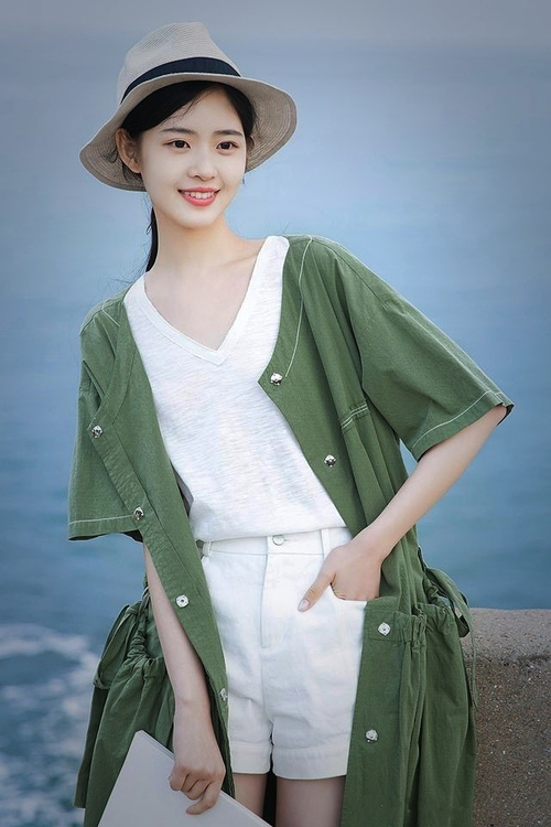 虚拟交锋!CBA浙江队一波流带走NBA灰熊,跨界关键先生竟是他?