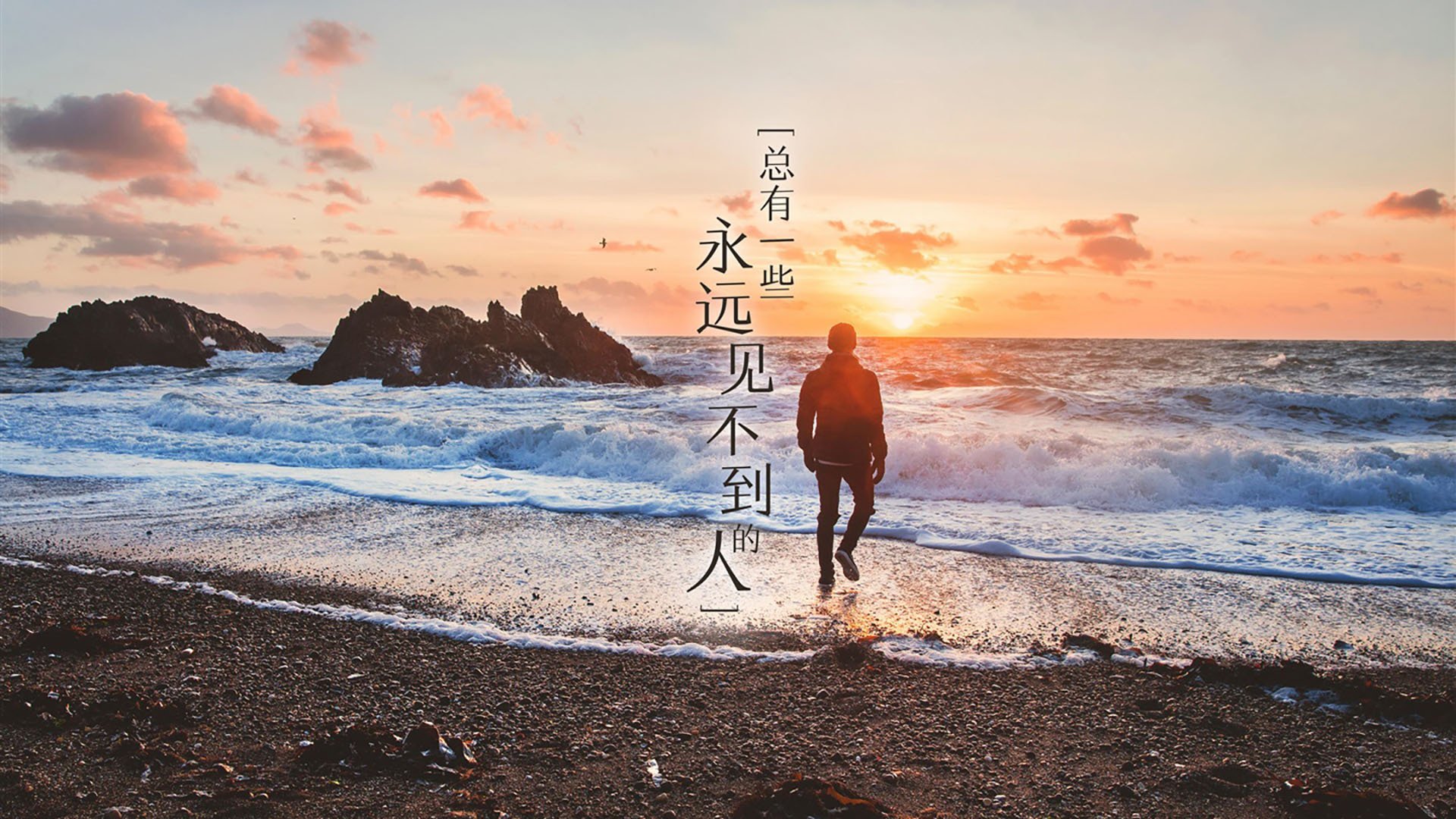 开云平台-篮网力克活塞，字母哥完成生涯重要里程碑