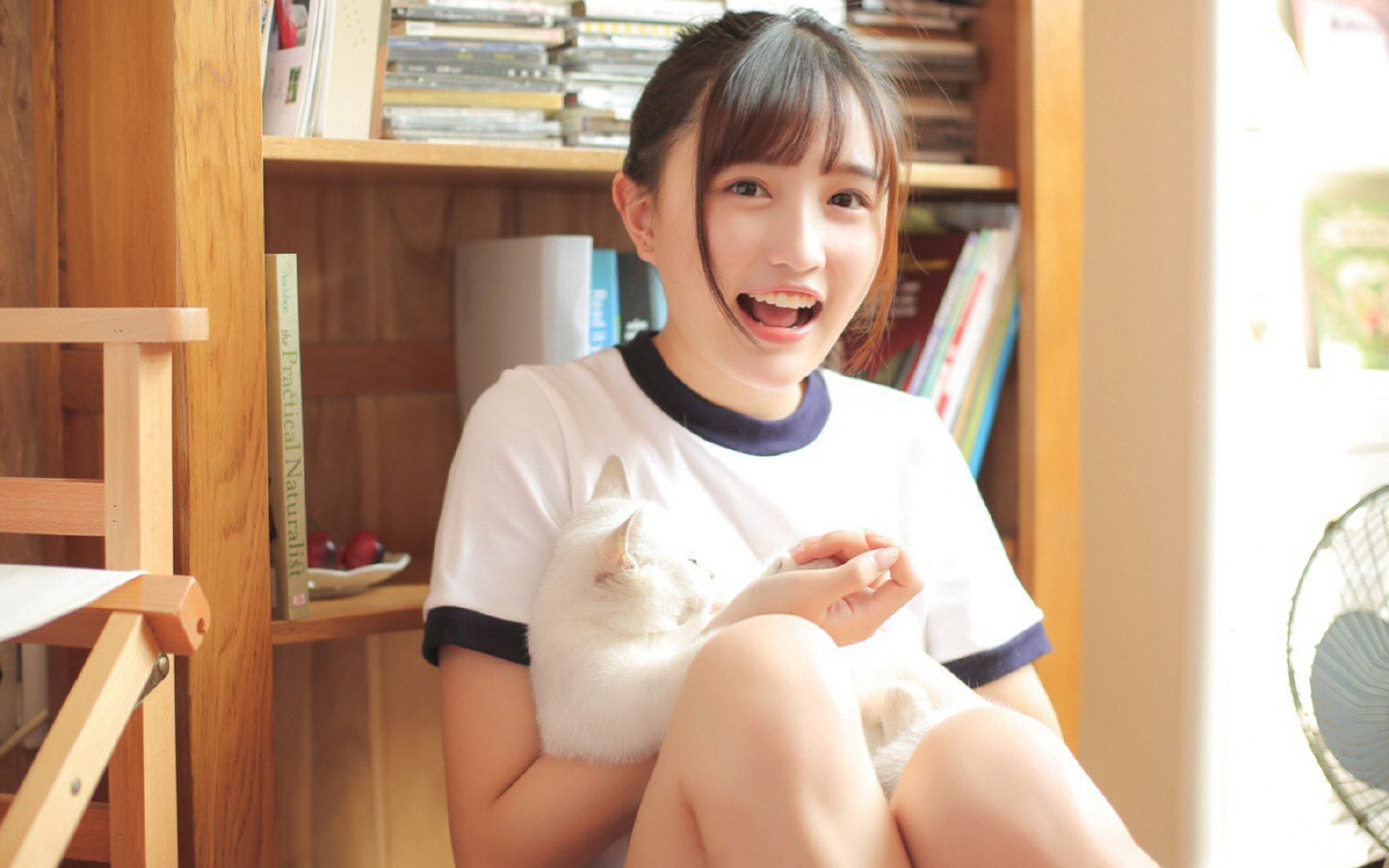 德甲争冠焦点战,安哥拉硬仗取胜荷兰的启示与足球哲学