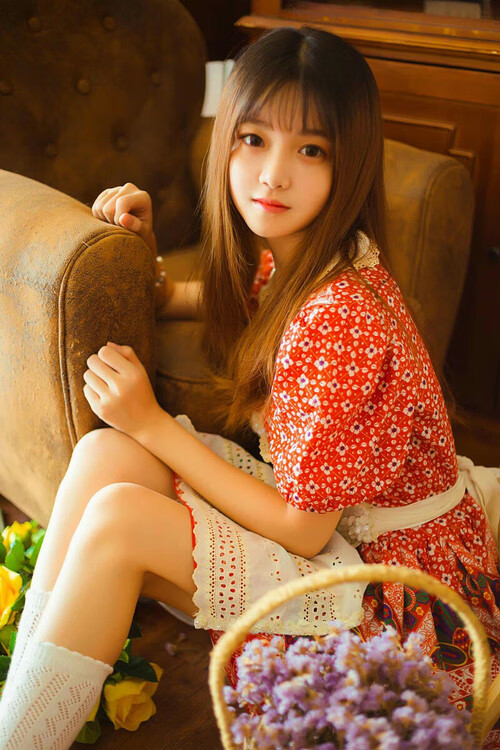 开云体育中国-爱德华兹狂飙39分诠释绝对核心，深圳鏖战过关展露冠军相