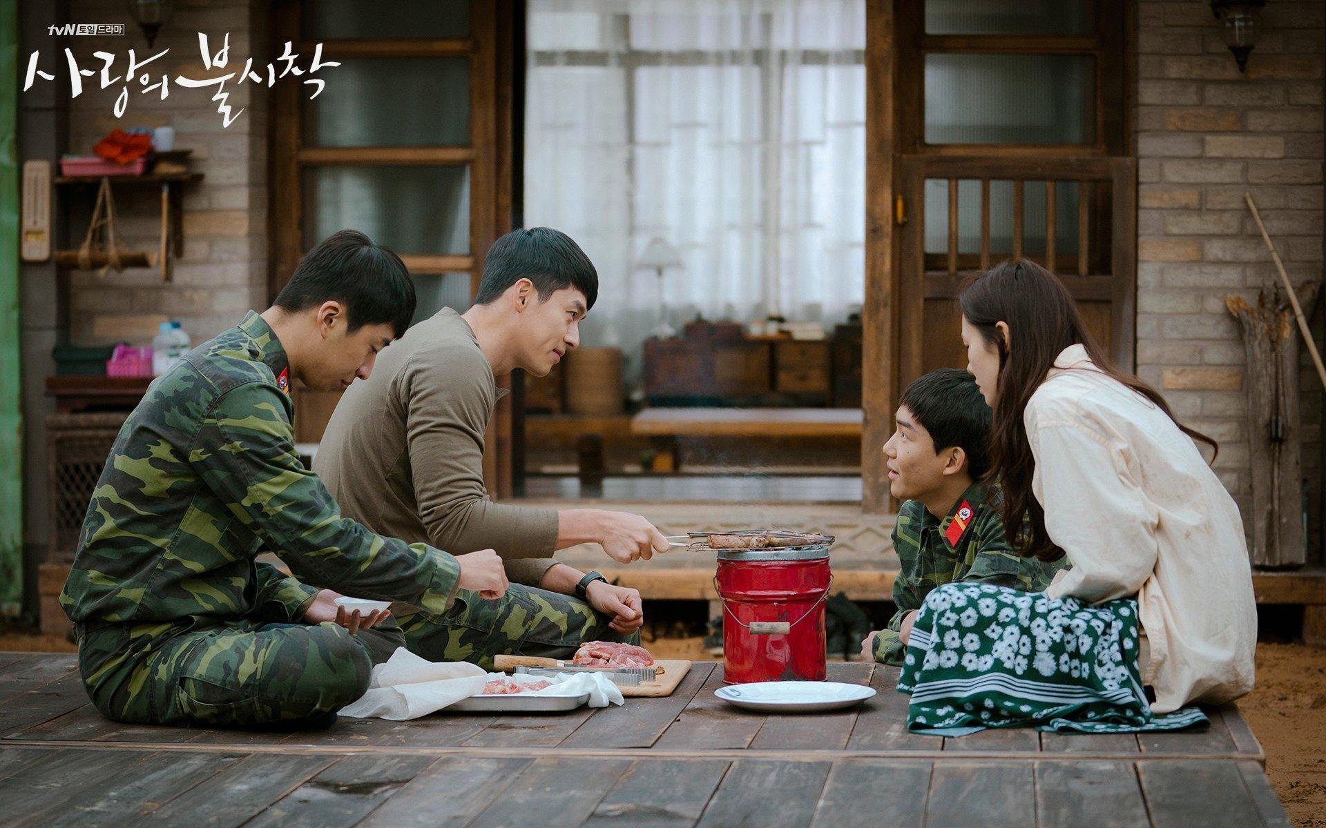 奥地利掀翻那不勒斯,基米希如何在攻防转换中雕刻胜利