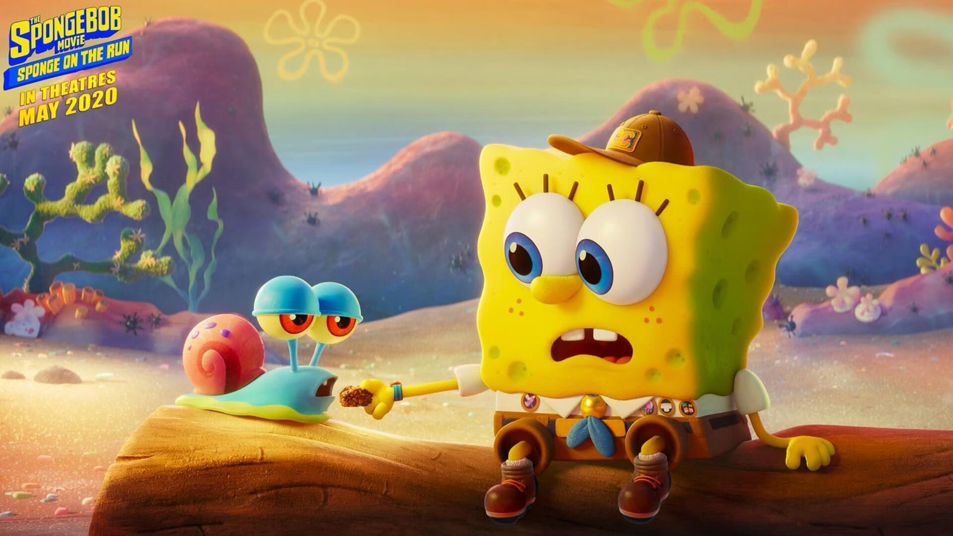 欧洲风暴，南美心跳，足球世界如何被一波带走与转换核心重新定义