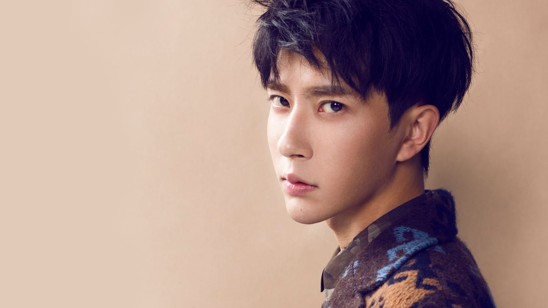 双星闪耀,F1年度争冠夜的极速狂飙与班凯罗生涯之夜的篮球传奇