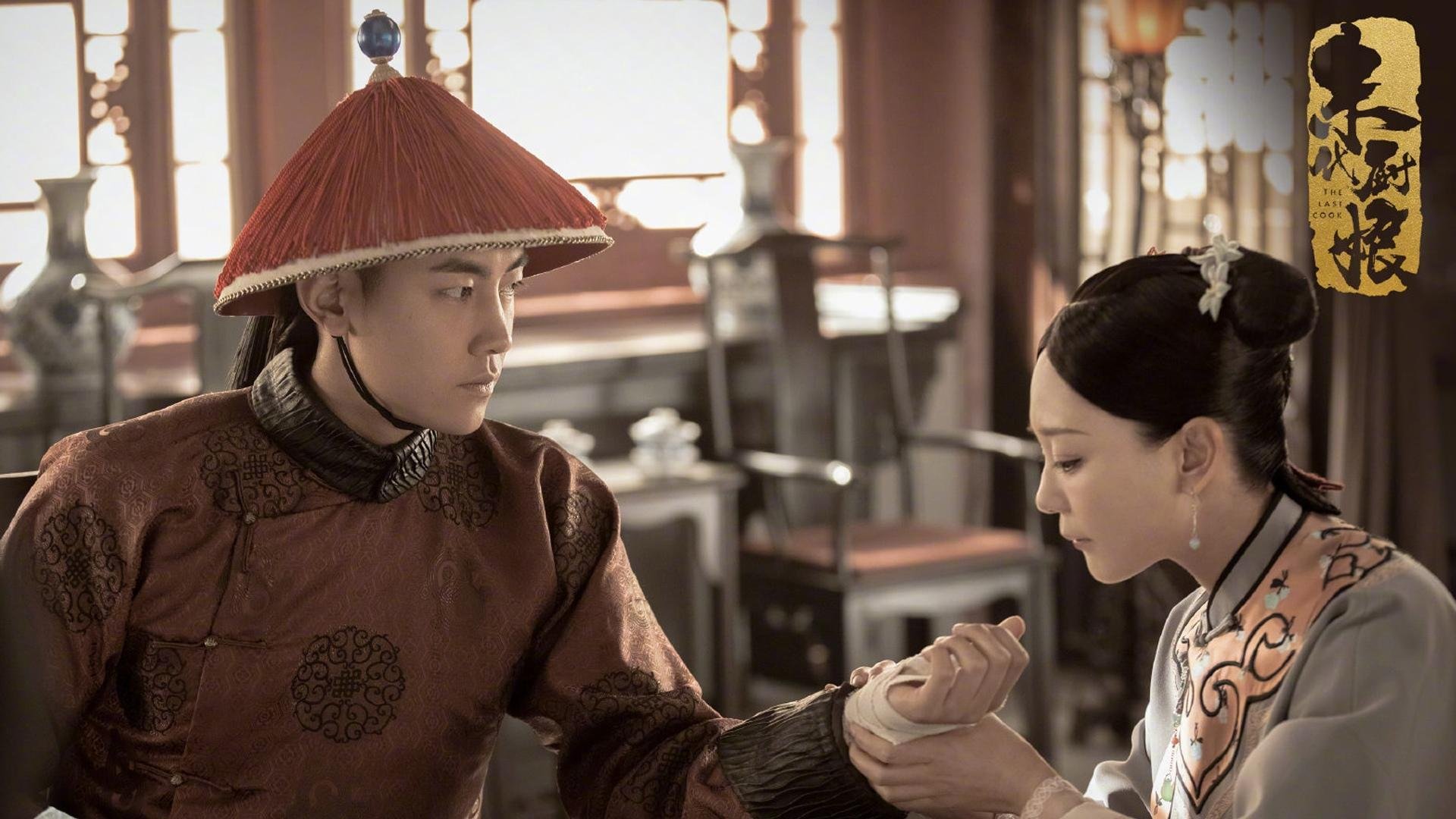 东方奇迹,中国男足加时绝胜法国,拉什福德替补制胜