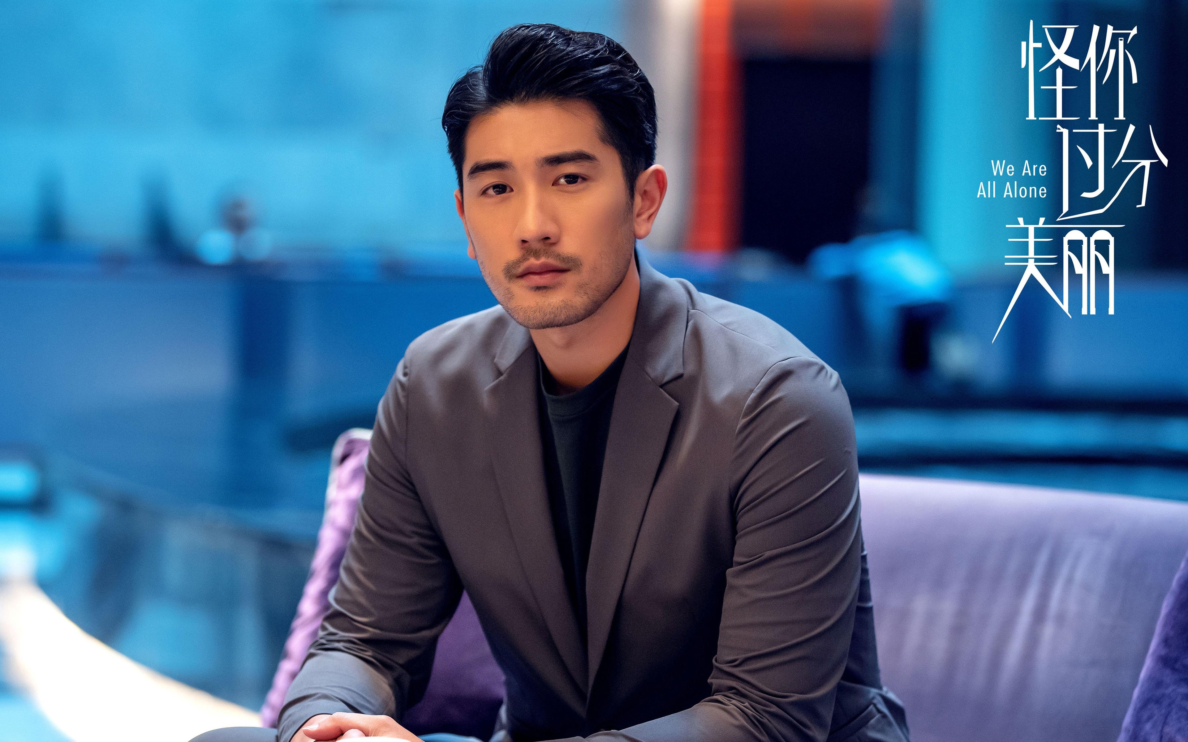 开云体育-双线焦点，F1新赛季揭幕战激情启航，奇才强势压制湖人引爆篮球之夜