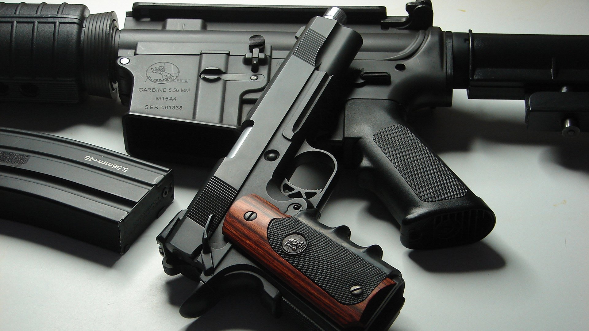 开云体育平台APP-巨星的双面舞台，从巴黎的友谊赛到内马尔的意甲接管时刻