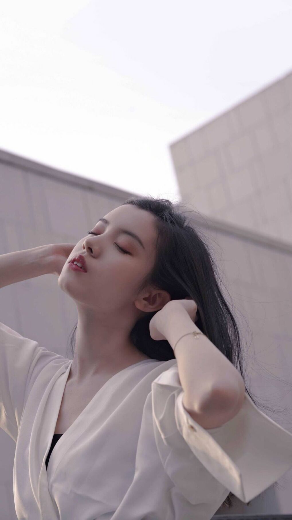 F1街道赛焦点战,挪威血拼马德里竞技的跨界激情