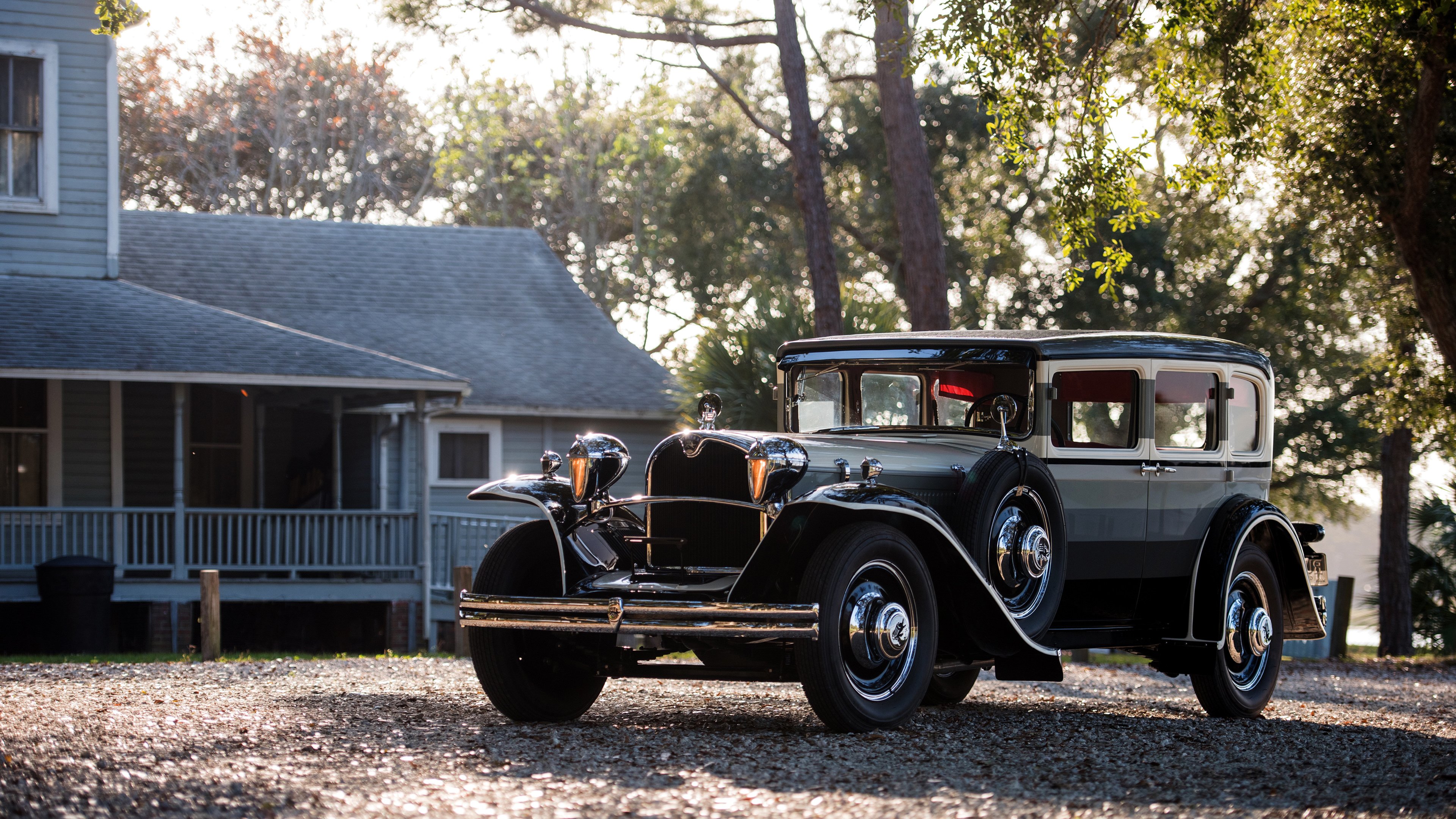 开云官网-风暴之眼，从哈坎·阿克的完美演出看土耳其足球的致命优雅