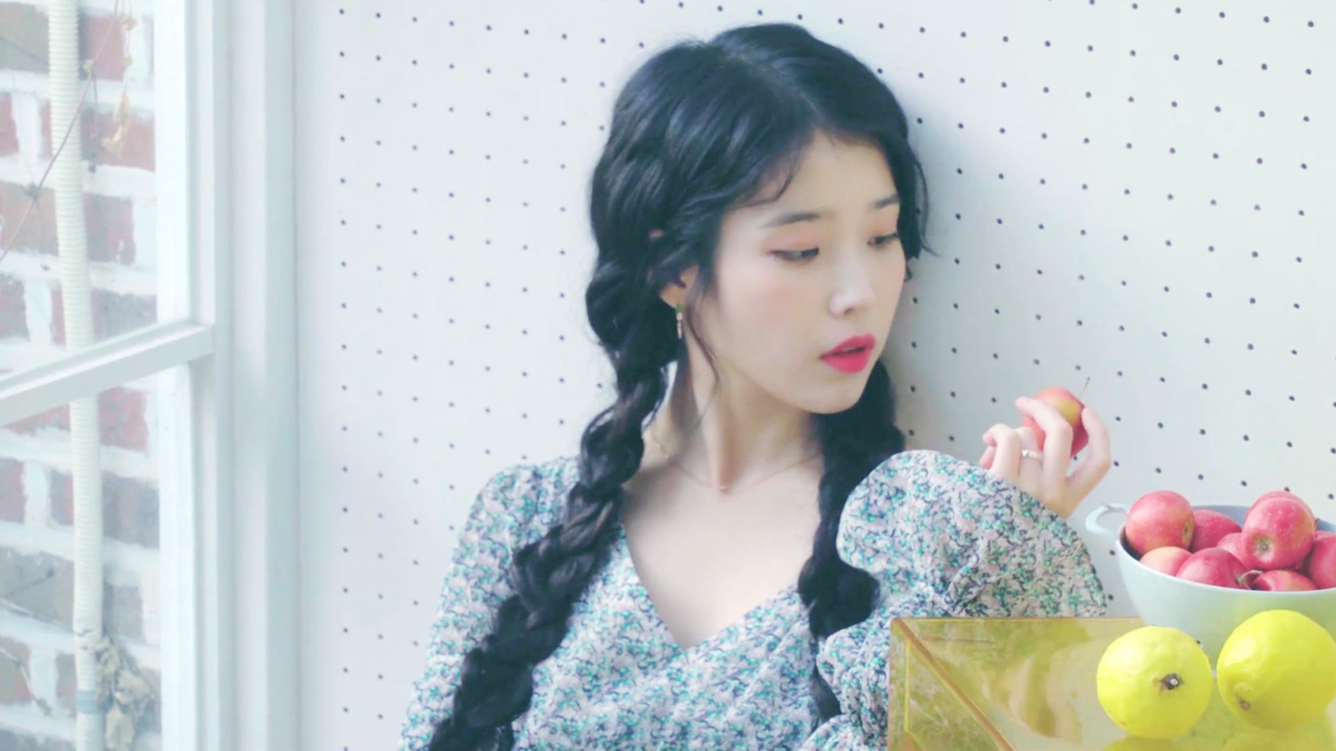 拉梅洛,那颗点燃五棵松的赤色火种