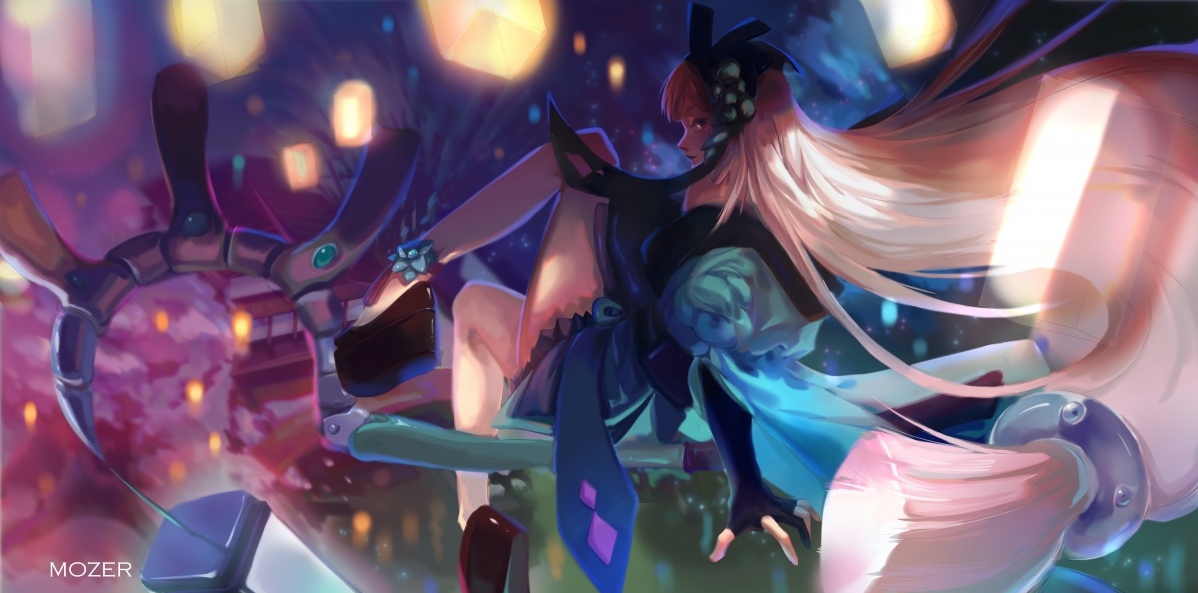 开云平台-一球定江山！欧文关键先生助吉林队巅峰对决险胜新疆