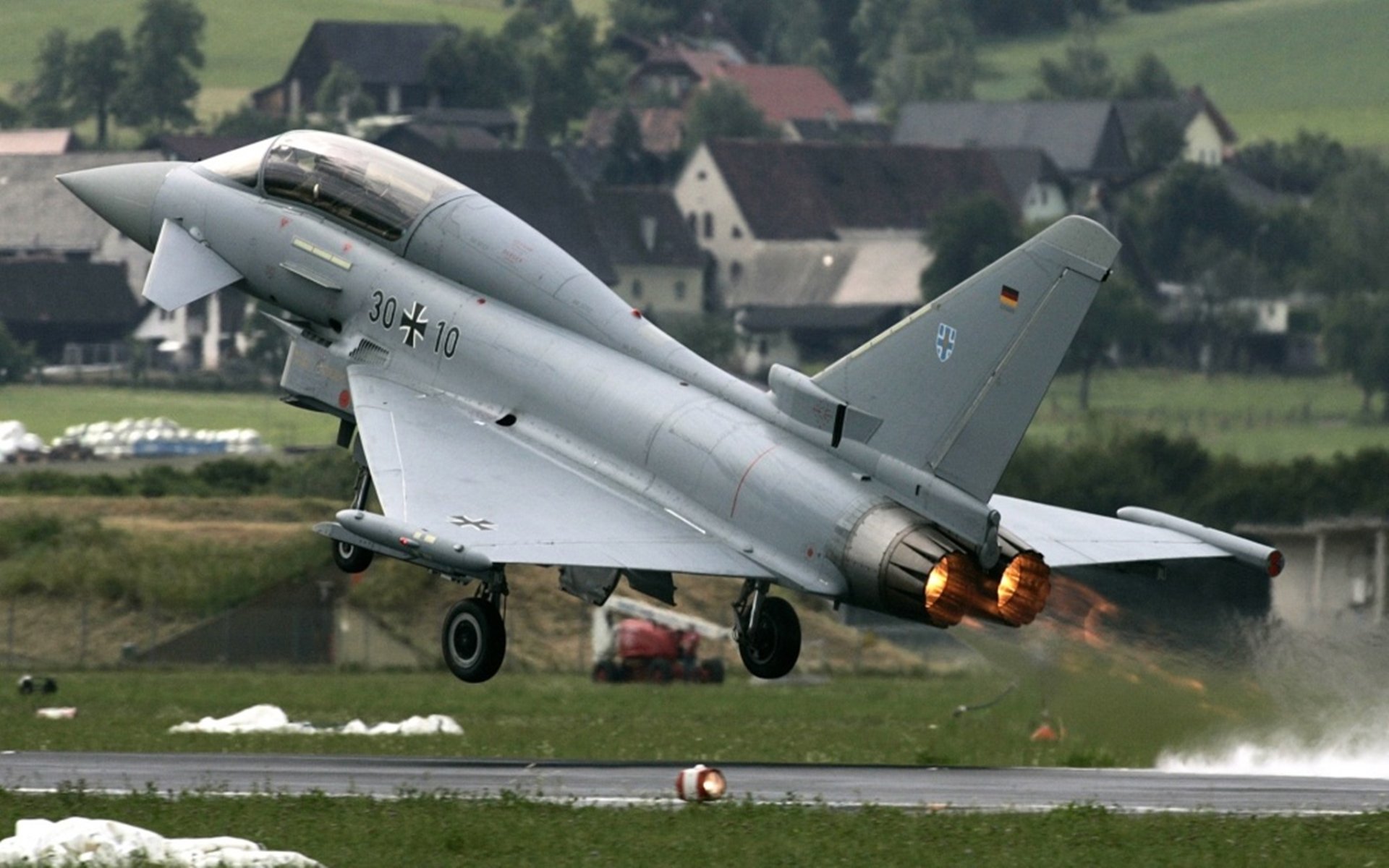 当欧冠遇见NBA,有一种胜利,流淌着破局者的血性