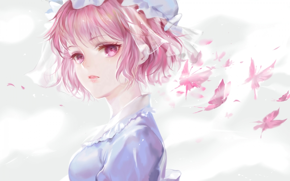 开云体育-F1街道赛之夜，利拉德完成自我救赎，轰鸣与沉寂间的竞技诗篇