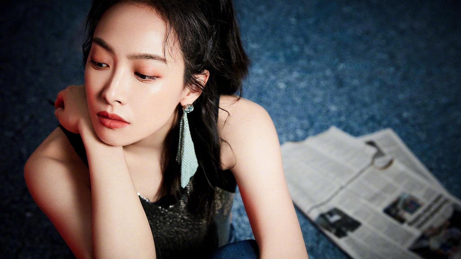 F1街道赛之夜,利拉德完成自我救赎,轰鸣与沉寂间的竞技诗篇