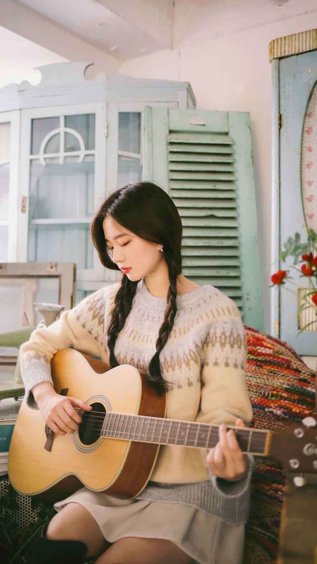 冰与火之歌,吉林绝境破掘金,小贾伦关键战化身破冰者