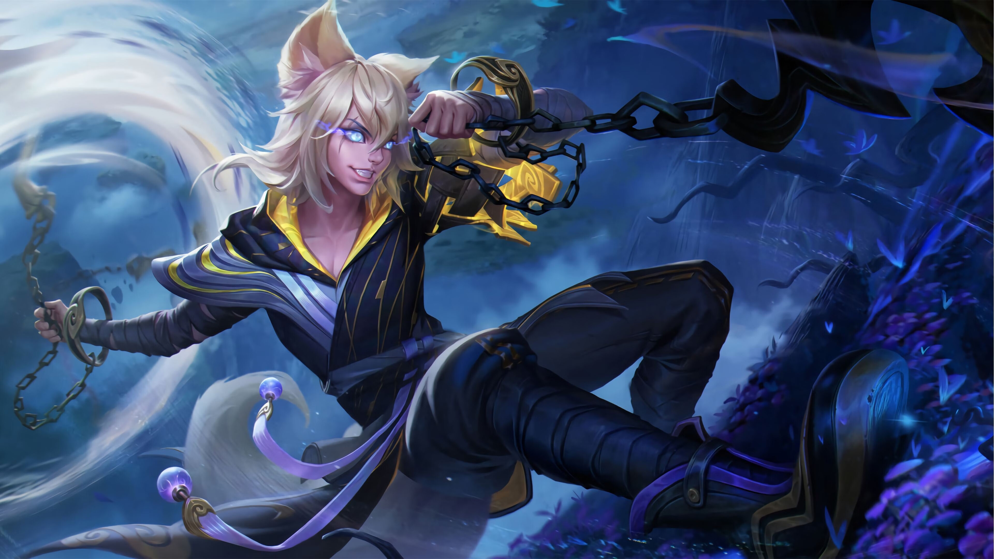 玻利维亚高原奇迹,粉碎多特蒙德,C罗关键先生定乾坤