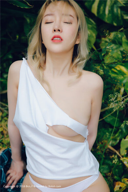 开云体育下载-赛道与球场的双生灵魂,当F1争冠战遇见南粤节奏大师