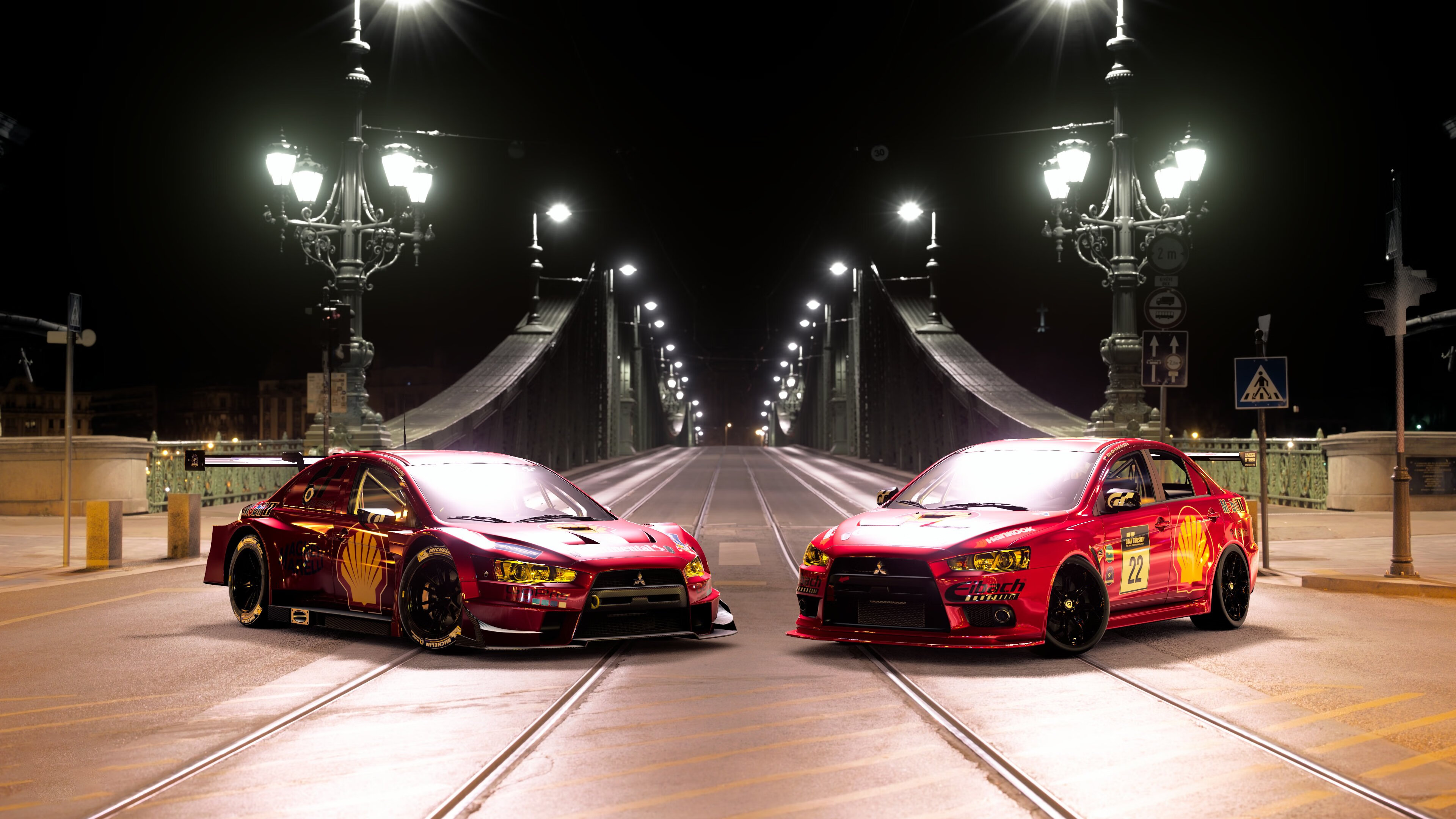 狂飙之夜,F1街道赛引擎轰鸣与本泽马的全满分传奇