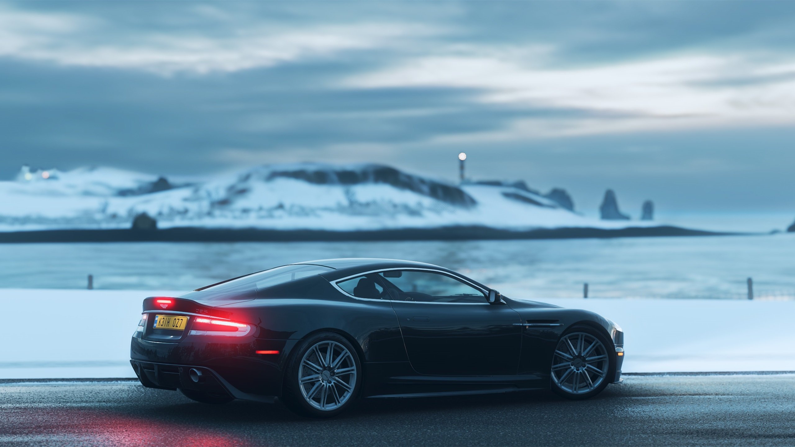 绿军铁蹄踏碎费城悬念，哈利伯顿冷箭穿心定乾坤