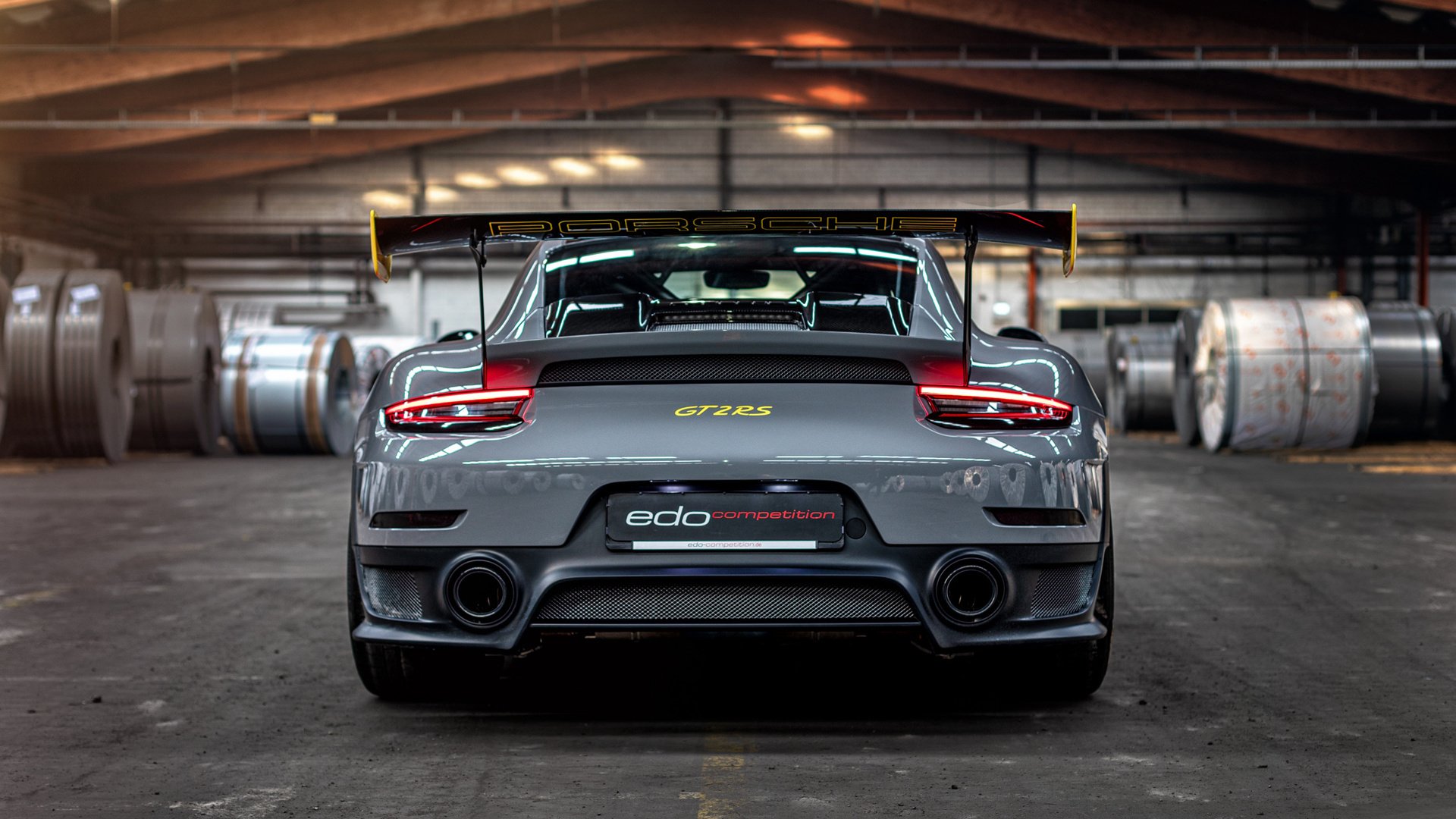 开云体育中国-双城记，当战术铁壁遇上个人锋芒