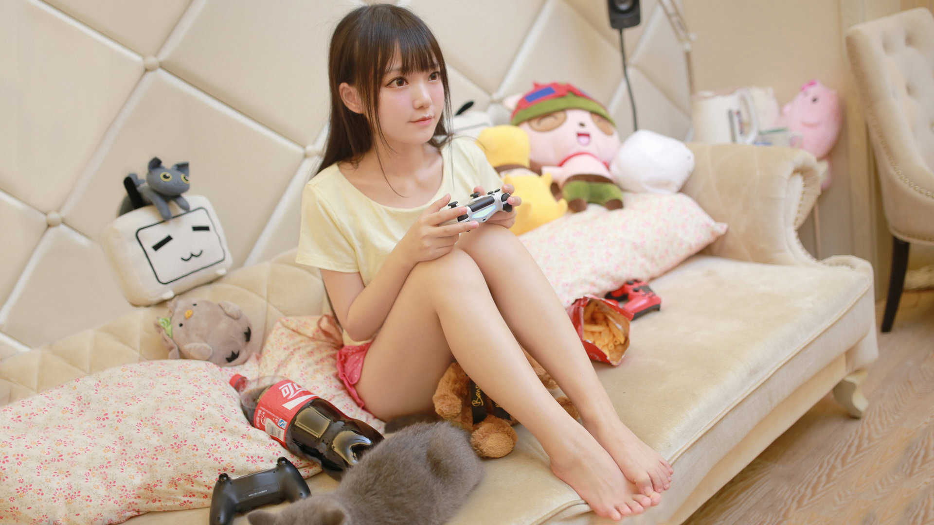 开云体育平台APP-新王加冕夜，文班亚马在亿万目光下证明何为未来