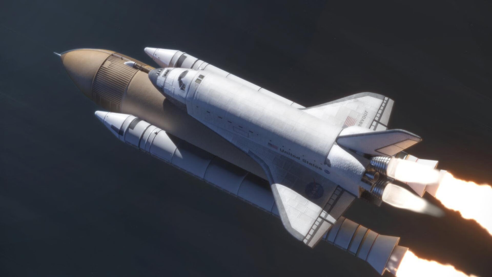 新王加冕夜，文班亚马在亿万目光下证明何为未来