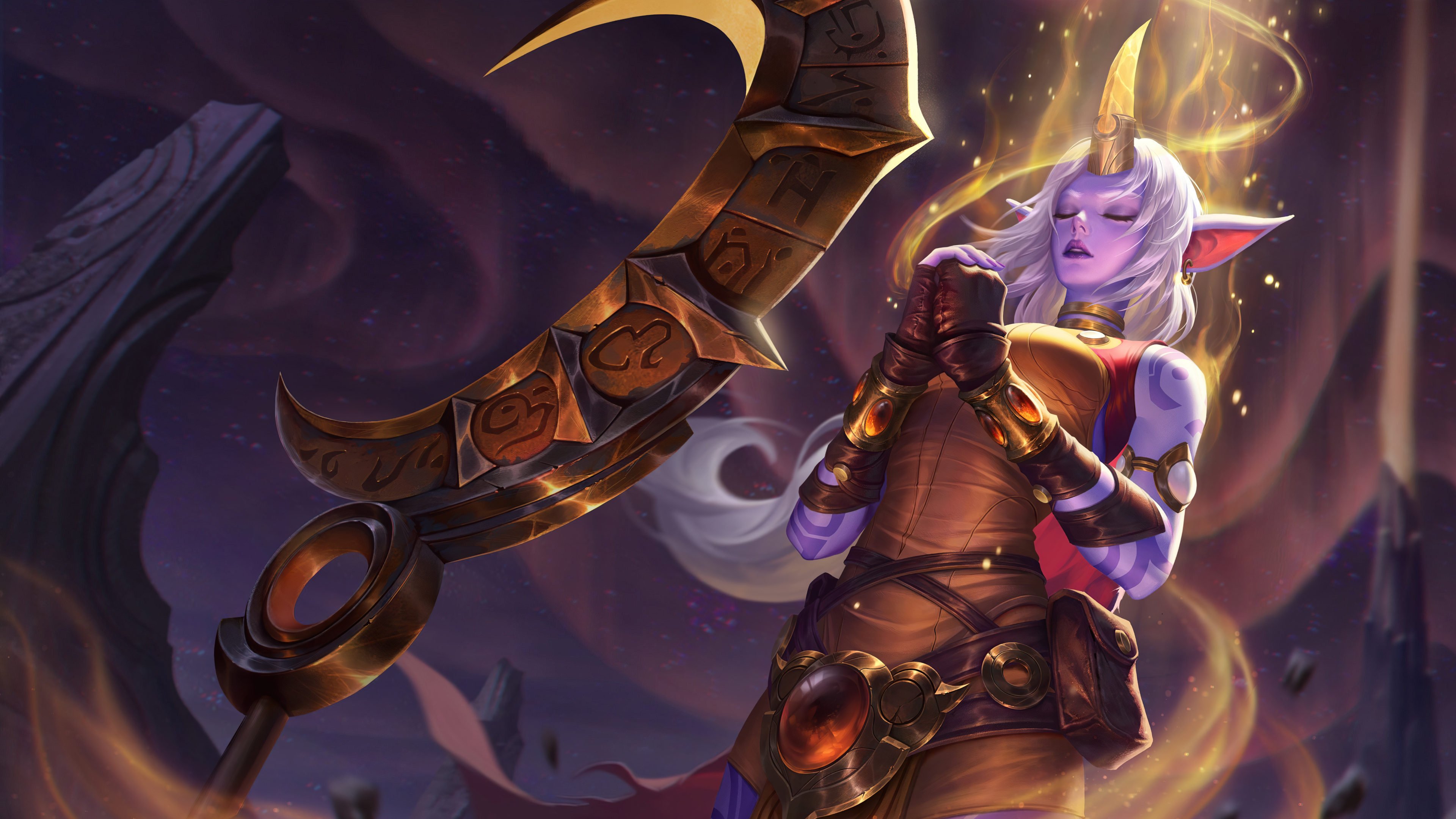 西决生死战焦点战,毕尔巴鄂竞技惊天翻盘马赛,晋级之路柳暗花明