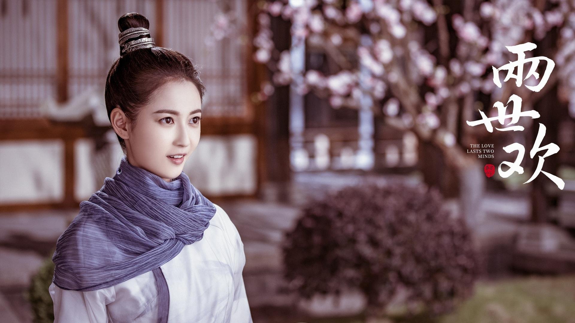 当阿姆斯特丹的坚冰击穿蓝黑城墙,阿克一箭穿心,秘鲁上演魔幻现实主义胜利