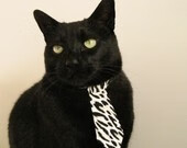 哈利伯顿末节超神导演逆转,灰熊鏖战加时决胜局带走上海队