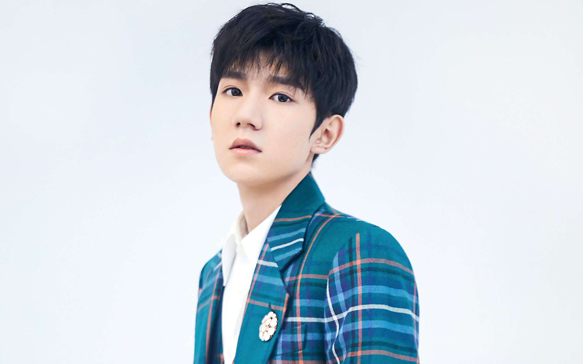 雷霆激战公牛,克莱式节奏掌控的艺术