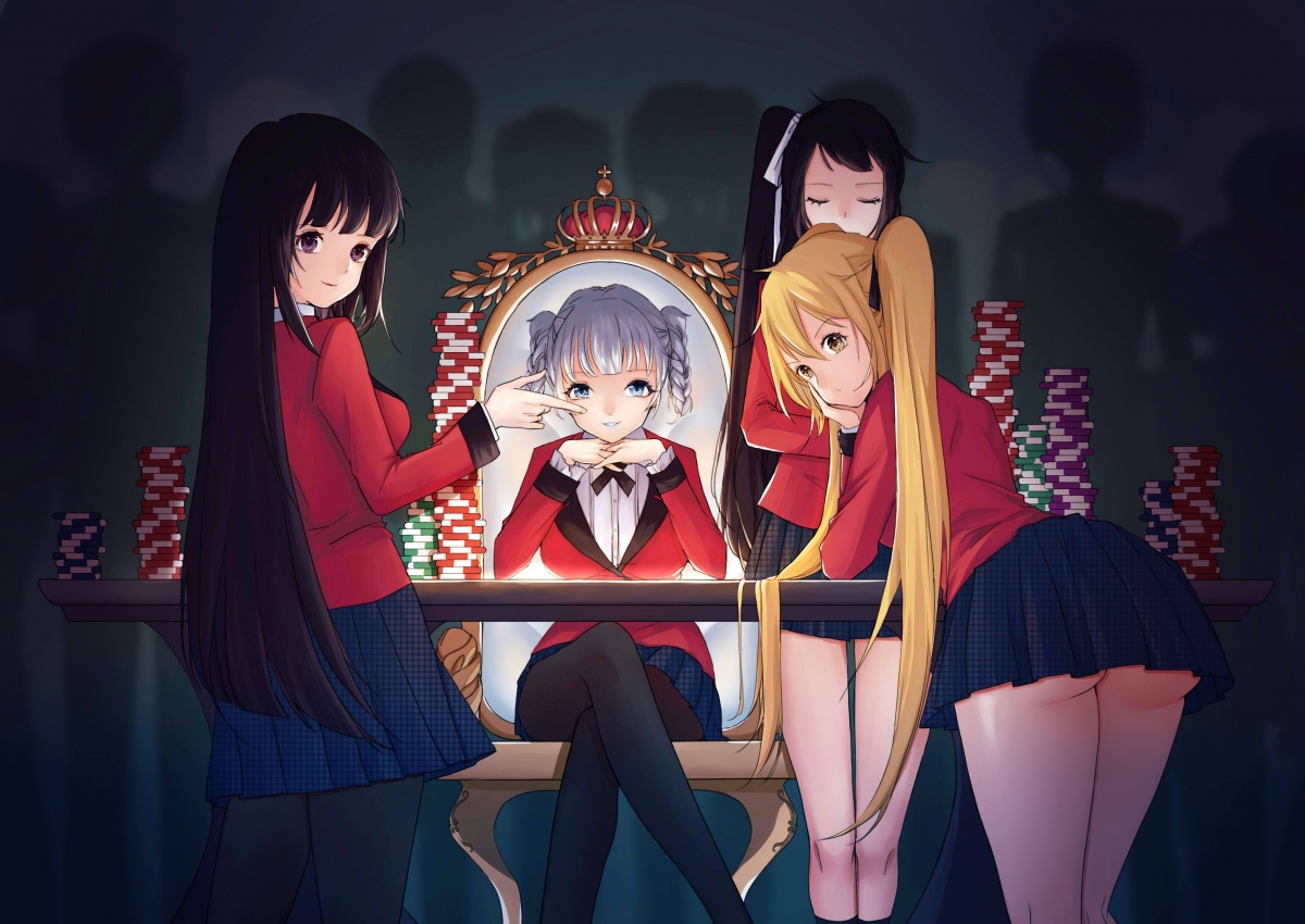 深圳队迎战独行侠,浓眉状态火热引爆跨联盟对决