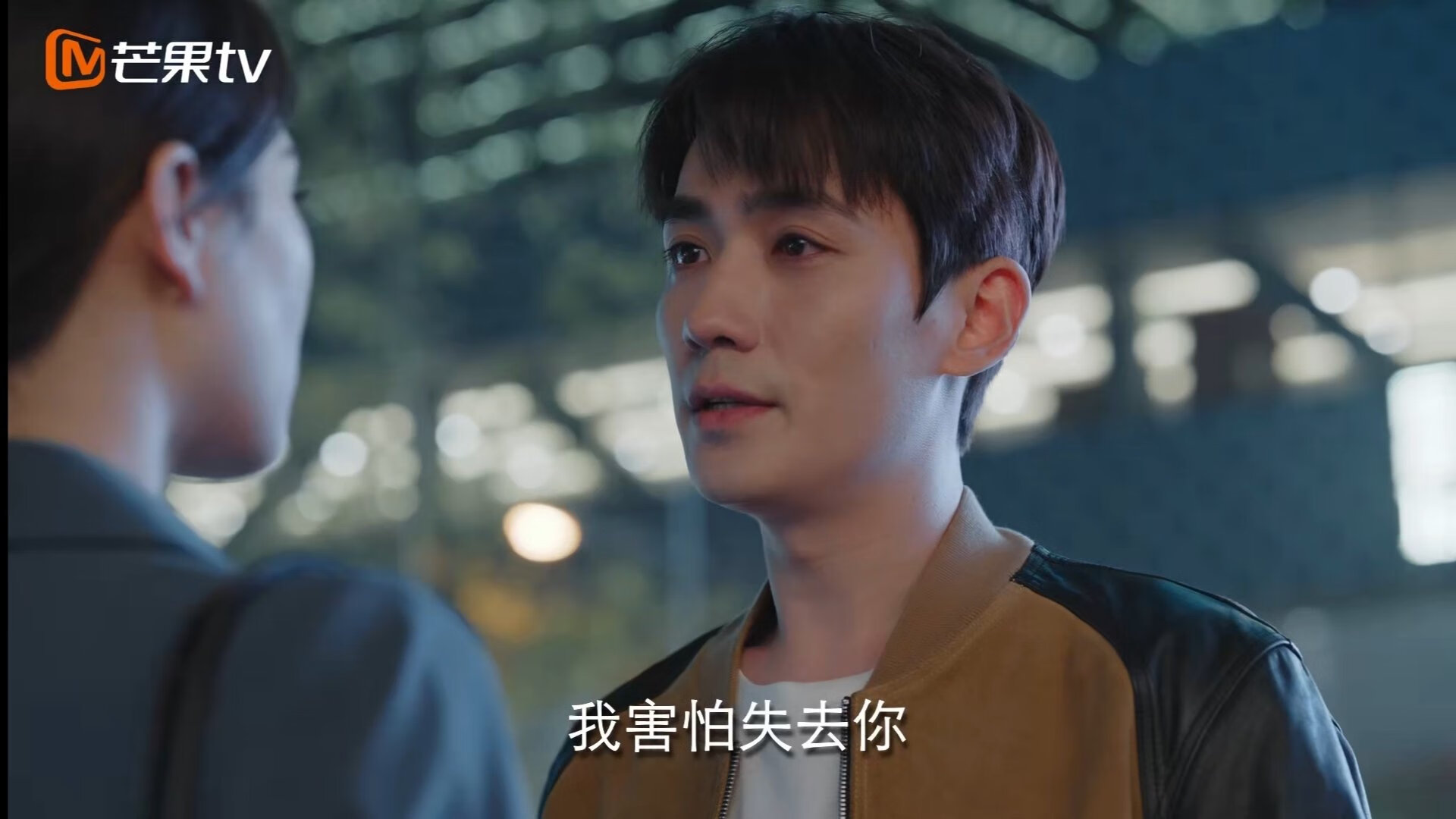 开云下载-新王当立，福登爆发与塞内加尔速胜背后的时代分野