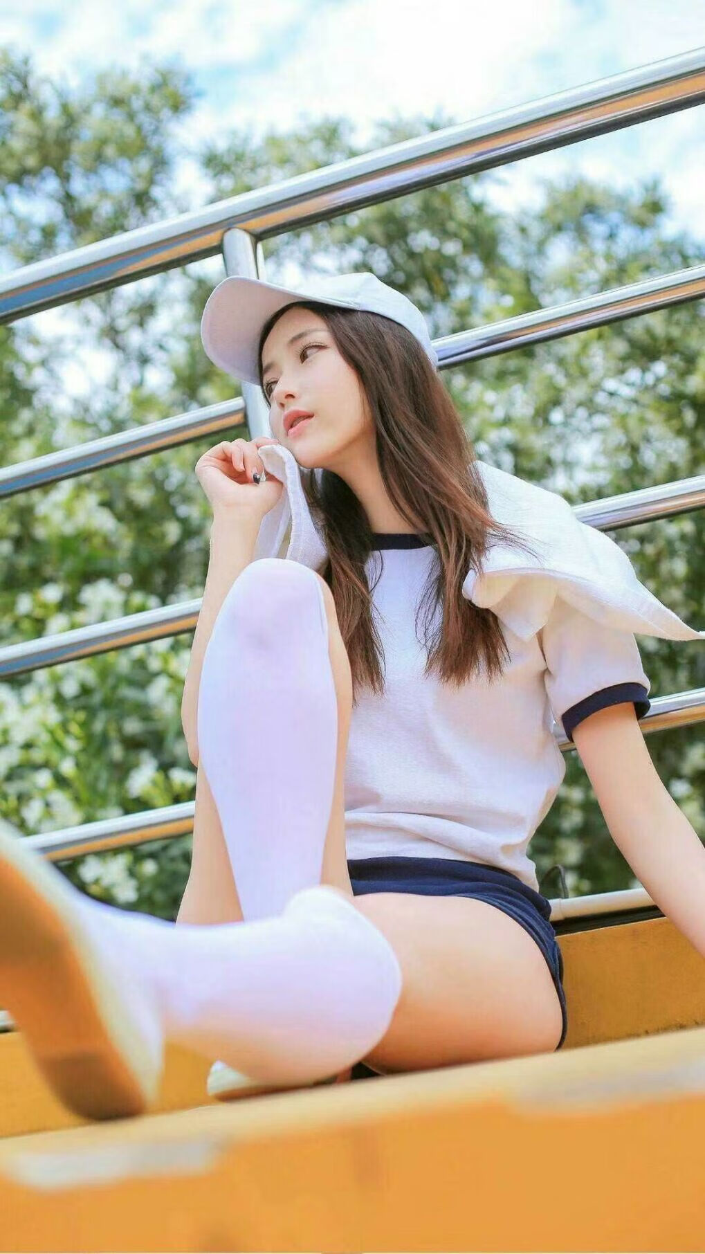 凯恩终场绝杀!曼联加冕欧冠,弗格森承诺的黄金时代降临