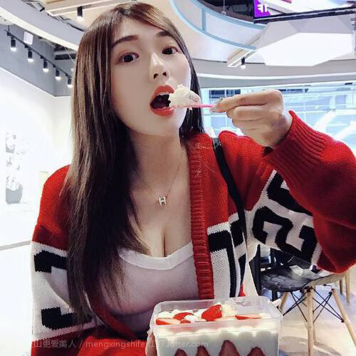 逆转之战，中国力克韩国，姆巴佩化身胜负手