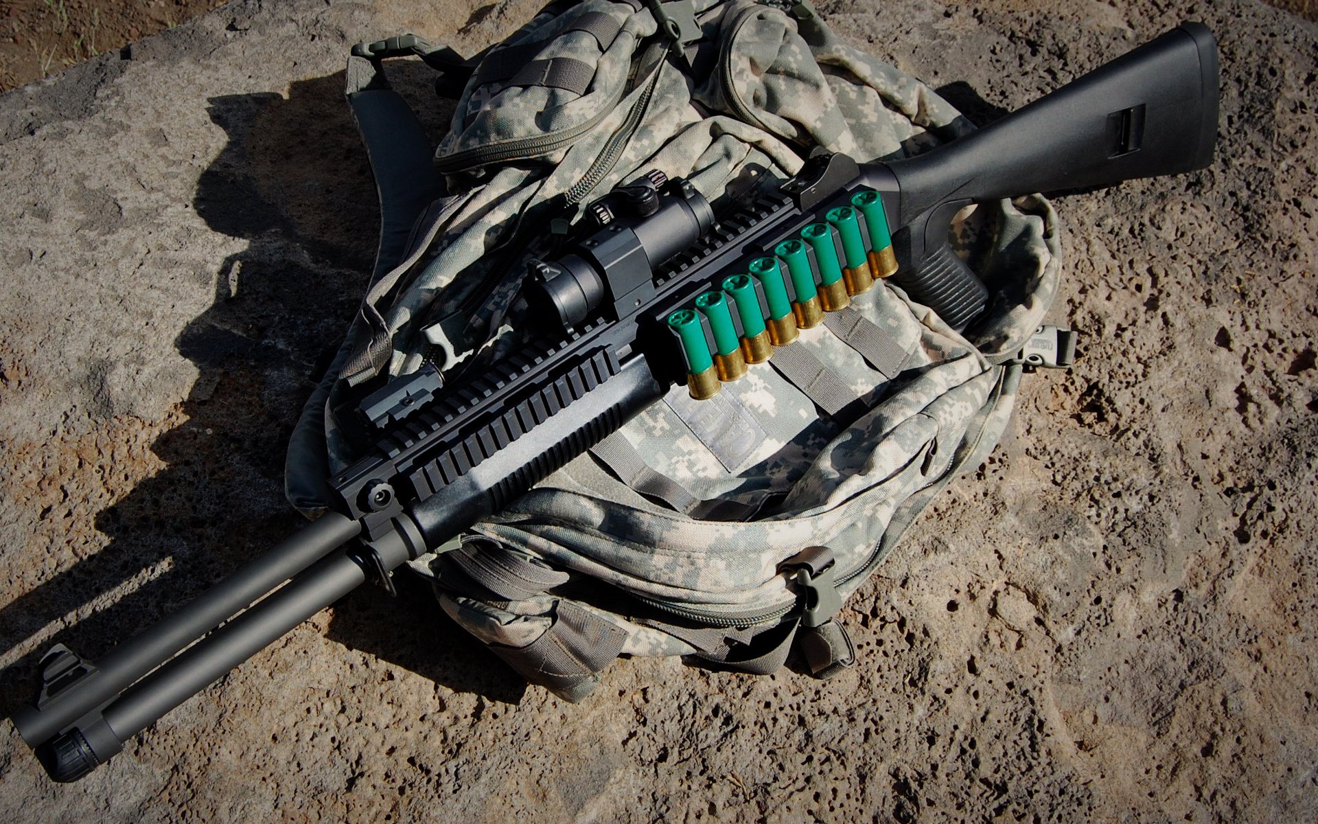 摩纳哥巅峰对决,F1年度争冠焦点战中全面压制埃及黑马